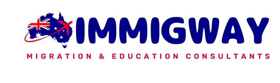 Immigway