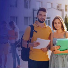 Main-page-Service-professional-year-program_11zon